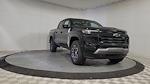 2026 Chevrolet Colorado Crew Cab 4WD Pickup for sale #260070 - photo 3