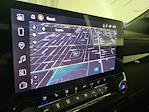 2026 Chevrolet Colorado Crew Cab 4WD Pickup for sale #260070 - photo 20
