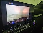 2026 Chevrolet Colorado Crew Cab 4WD Pickup for sale #260070 - photo 21