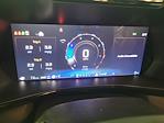 2026 Chevrolet Colorado Crew Cab 4WD Pickup for sale #260070 - photo 24