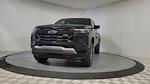 2026 Chevrolet Colorado Crew Cab 4WD Pickup for sale #260070 - photo 5