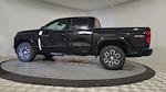 2026 Chevrolet Colorado Crew Cab 4WD Pickup for sale #260070 - photo 8