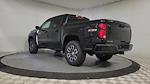 2026 Chevrolet Colorado Crew Cab 4WD Pickup for sale #260070 - photo 9