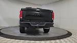 2026 Chevrolet Colorado Crew Cab 4WD Pickup for sale #260070 - photo 10
