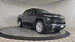 New 2026 Chevrolet Silverado EV LT Crew Cab 4WD Pickup for sale #260073 - photo 1