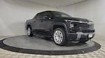 New 2026 Chevrolet Silverado EV LT Crew Cab 4WD Pickup for sale #260073 - photo 2