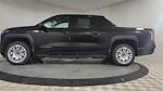 New 2026 Chevrolet Silverado EV LT Crew Cab 4WD Pickup for sale #260073 - photo 11