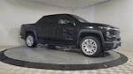 New 2026 Chevrolet Silverado EV LT Crew Cab 4WD Pickup for sale #260073 - photo 12