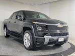 New 2026 Chevrolet Silverado EV LT Crew Cab 4WD Pickup for sale #260073 - photo 14