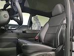 New 2026 Chevrolet Silverado EV LT Crew Cab 4WD Pickup for sale #260073 - photo 15