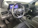 New 2026 Chevrolet Silverado EV LT Crew Cab 4WD Pickup for sale #260073 - photo 16