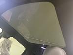 New 2026 Chevrolet Silverado EV LT Crew Cab 4WD Pickup for sale #260073 - photo 17