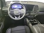 New 2026 Chevrolet Silverado EV LT Crew Cab 4WD Pickup for sale #260073 - photo 19