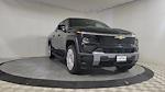 New 2026 Chevrolet Silverado EV LT Crew Cab 4WD Pickup for sale #260073 - photo 3
