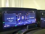 New 2026 Chevrolet Silverado EV LT Crew Cab 4WD Pickup for sale #260073 - photo 20