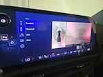 New 2026 Chevrolet Silverado EV LT Crew Cab 4WD Pickup for sale #260073 - photo 21