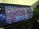 New 2026 Chevrolet Silverado EV LT Crew Cab 4WD Pickup for sale #260073 - photo 22
