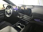 New 2026 Chevrolet Silverado EV LT Crew Cab 4WD Pickup for sale #260073 - photo 23