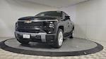 New 2026 Chevrolet Silverado EV LT Crew Cab 4WD Pickup for sale #260073 - photo 4