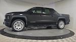 New 2026 Chevrolet Silverado EV LT Crew Cab 4WD Pickup for sale #260073 - photo 5