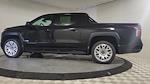 New 2026 Chevrolet Silverado EV LT Crew Cab 4WD Pickup for sale #260073 - photo 6