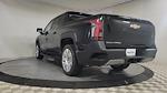 New 2026 Chevrolet Silverado EV LT Crew Cab 4WD Pickup for sale #260073 - photo 7
