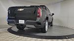 New 2026 Chevrolet Silverado EV LT Crew Cab 4WD Pickup for sale #260073 - photo 8
