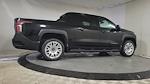 New 2026 Chevrolet Silverado EV LT Crew Cab 4WD Pickup for sale #260073 - photo 9