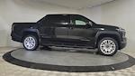 New 2026 Chevrolet Silverado EV LT Crew Cab 4WD Pickup for sale #260073 - photo 10