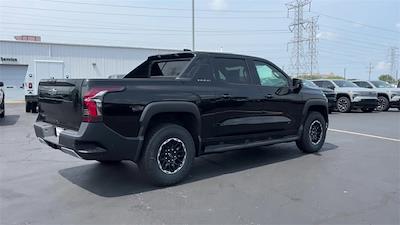 2026 Chevrolet Silverado EV Crew Cab 4WD Pickup for sale #260077 - photo 2