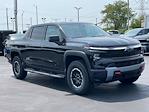 New 2026 Chevrolet Silverado EV Crew Cab 4WD Pickup for sale #260077 - photo 1