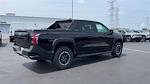 New 2026 Chevrolet Silverado EV Crew Cab 4WD Pickup for sale #260077 - photo 10