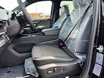 New 2026 Chevrolet Silverado EV Crew Cab 4WD Pickup for sale #260077 - photo 11