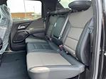 New 2026 Chevrolet Silverado EV Crew Cab 4WD Pickup for sale #260077 - photo 13