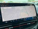 New 2026 Chevrolet Silverado EV Crew Cab 4WD Pickup for sale #260077 - photo 16