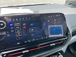 New 2026 Chevrolet Silverado EV Crew Cab 4WD Pickup for sale #260077 - photo 17