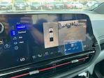 New 2026 Chevrolet Silverado EV Crew Cab 4WD Pickup for sale #260077 - photo 18