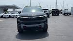 New 2026 Chevrolet Silverado EV Crew Cab 4WD Pickup for sale #260077 - photo 3