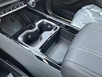 New 2026 Chevrolet Silverado EV Crew Cab 4WD Pickup for sale #260077 - photo 19