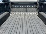 New 2026 Chevrolet Silverado EV Crew Cab 4WD Pickup for sale #260077 - photo 20