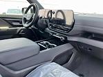 New 2026 Chevrolet Silverado EV Crew Cab 4WD Pickup for sale #260077 - photo 21