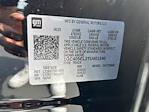 New 2026 Chevrolet Silverado EV Crew Cab 4WD Pickup for sale #260077 - photo 22