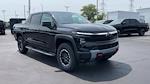New 2026 Chevrolet Silverado EV Crew Cab 4WD Pickup for sale #260077 - photo 4