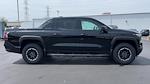 New 2026 Chevrolet Silverado EV Crew Cab 4WD Pickup for sale #260077 - photo 5
