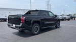 New 2026 Chevrolet Silverado EV Crew Cab 4WD Pickup for sale #260077 - photo 2