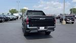 New 2026 Chevrolet Silverado EV Crew Cab 4WD Pickup for sale #260077 - photo 6