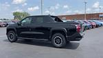 New 2026 Chevrolet Silverado EV Crew Cab 4WD Pickup for sale #260077 - photo 7