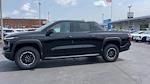 New 2026 Chevrolet Silverado EV Crew Cab 4WD Pickup for sale #260077 - photo 8