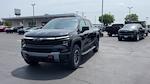 New 2026 Chevrolet Silverado EV Crew Cab 4WD Pickup for sale #260077 - photo 9