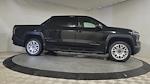New 2026 Chevrolet Silverado EV LT Crew Cab 4WD Pickup for sale #260081 - photo 10